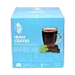 Irish Coffee - Arkikahvi