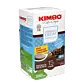 Espresso Kofeiiniton