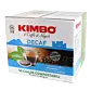 Espresso (Kofeiiniton) - Kimbo