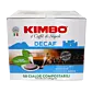 Espresso (Kofeiiniton) - Kimbo