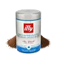 Kofeiiniton - illy 