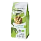 Tierra for Planet - Lavazza