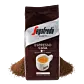 Espresso Casa - Segafredo