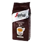 Espresso Casa - Segafredo