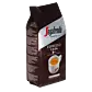 Espresso Casa - Segafredo
