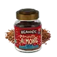 Kofeiiniton Amaretto Almond