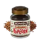 Karamellipopcorn