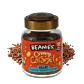 Kofeiiniton Creamy Caramel