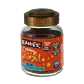 Kofeiiniton Creamy Caramel