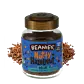 Kofeiiniton Nutty Hazelnut