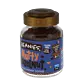 Nutty Hazelnut