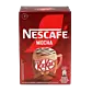 KitKat® Mocha