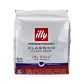 Lungo Classico - illy