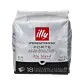Forte - illy