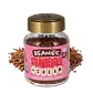 Mansikat ja kerma