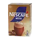 Mocha