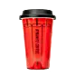 Lämpöeristetty muki ”Dynamite”