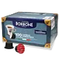 Miscela Rossa