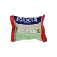 Don Carlo Miscela Rossa Biohajoava