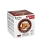 Biscottino - Speculoos