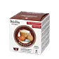 Biscottino - Speculoos