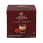 Dolce Aroma - Garibaldi 
