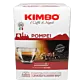 Pompei - Kimbo
