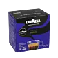 Divino - Lavazza 