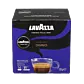 Divino - Lavazza 