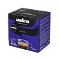 Divino - Lavazza 