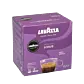 Soave - Lavazza 