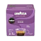 Soave - Lavazza 
