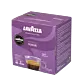 Soave - Lavazza 