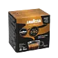 D'Altura Qualità Oro - Lavazza 