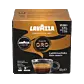D'Altura Qualità Oro - Lavazza 