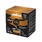 D'Altura Qualità Oro - Lavazza 