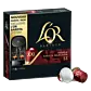 Aloituspakkaus L’OR Barista