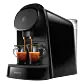 L'OR Barista