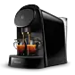 Aloituspakkaus L’OR Barista