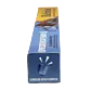 Espresso Kofeiiniton