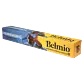 Espresso Kofeiiniton