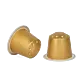 Lungo Blonde