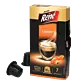 Karamelli