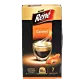 Karamelli
