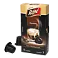 Suklaa 