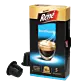 Espresso Kofeiiniton