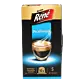 Espresso Kofeiiniton