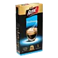 Espresso Kofeiiniton