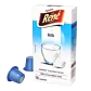 Maito