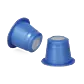 Maito